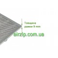 Фільтр для витяжки 202 x 480 mm
